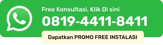 Nomor Whatsapp: 0819 4411 8411
